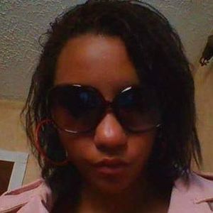 Meet your Posher, Julexa