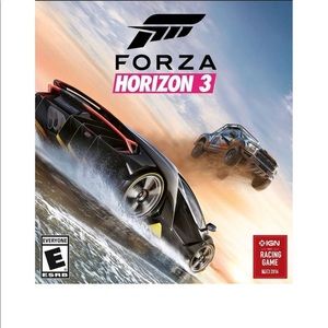 Meet your Posher, Bryan