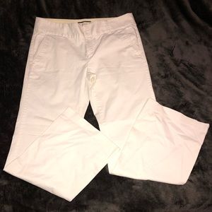 American Eagle Dress Pants