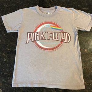 Pink Floyd T shirt