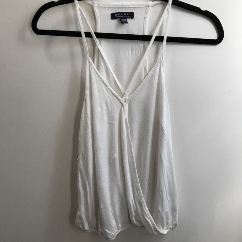 American Eagle, NEVER WORN