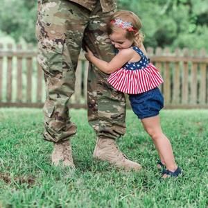 Meet your Posher, Brad