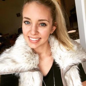 Meet your Posher, Sammy