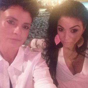 Meet your Posher, Gris