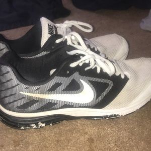 📍NIKE MENS ZOOM FLY SHOES SIZE 10.5📍
