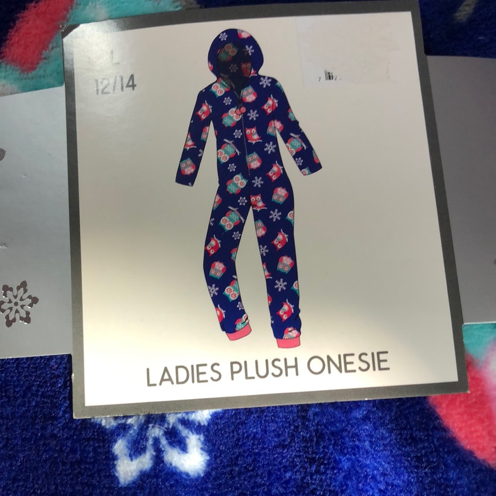 Onesie