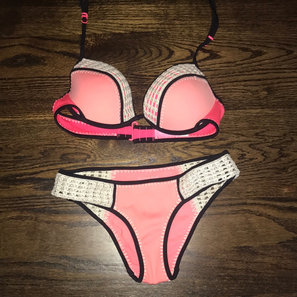Victoria's Secret Bikini