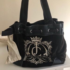 Juicy Bag
