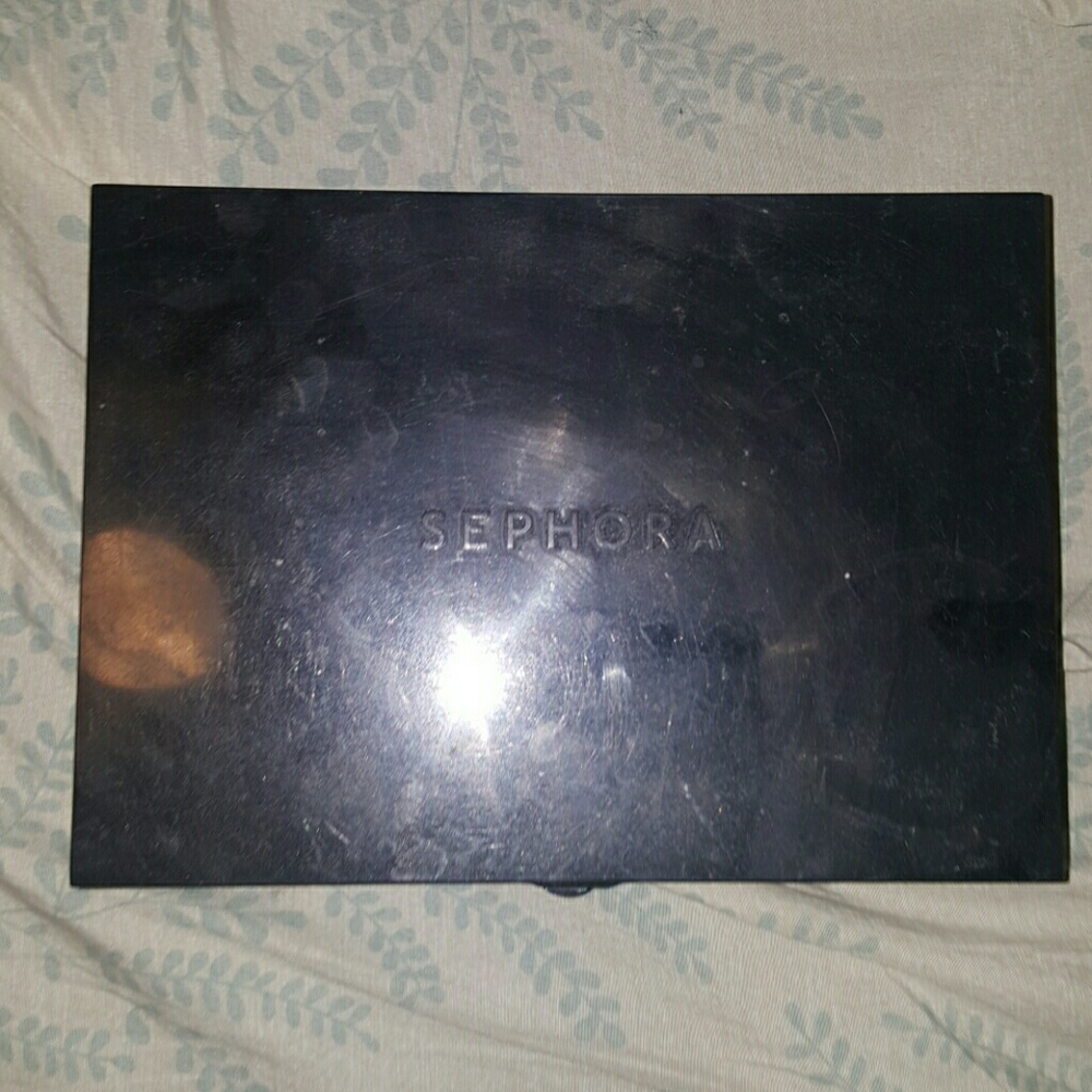 Makeup