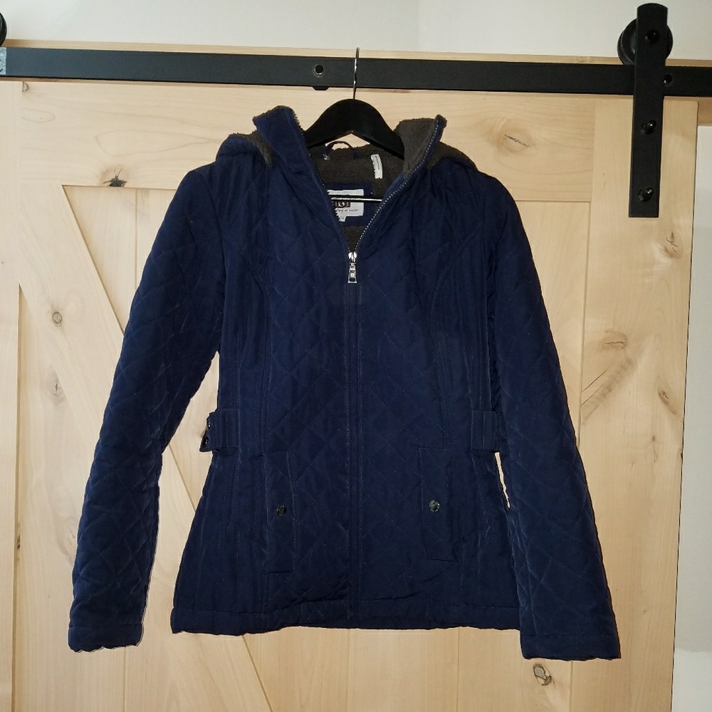 Coat - LIQUIDATION SALE!!!