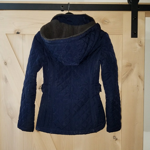 Coat - LIQUIDATION SALE!!! - Picture 2 of 5