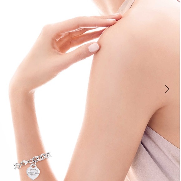 Tiffany & Co. Jewelry - Tiffany & Co. Bracelet