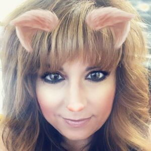 Meet your Posher, Shauna