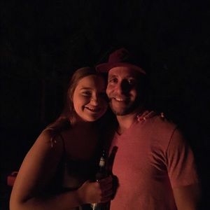 Meet your Posher, Shelby