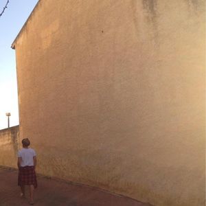 Meet your Posher, Rui