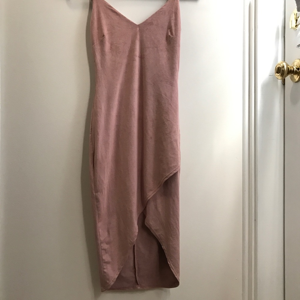 Windsor Midi Bodycon, BRAND NEW