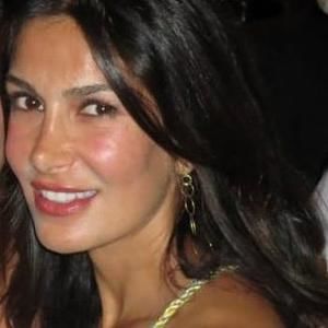 Meet your Posher, Mina