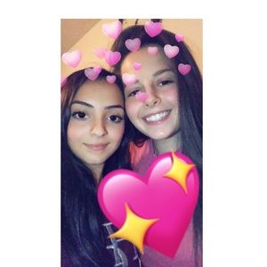 Meet your Posher, Hilal