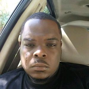 Meet your Posher, Jerome