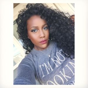 Meet your Posher, Belaino