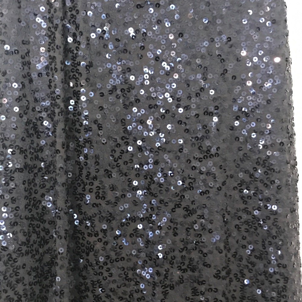 Express sequence top - Picture 3 of 3