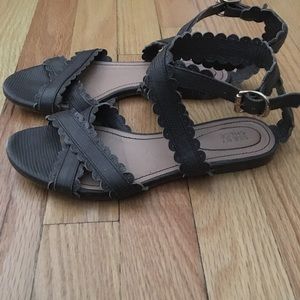 See by Chloe Sandals