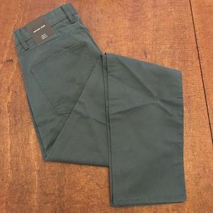 NWT Michael Kors Chino