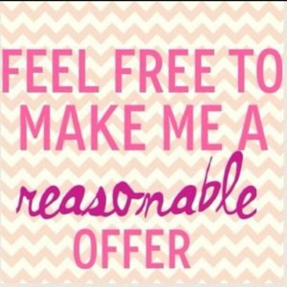 Offers Offers Offers