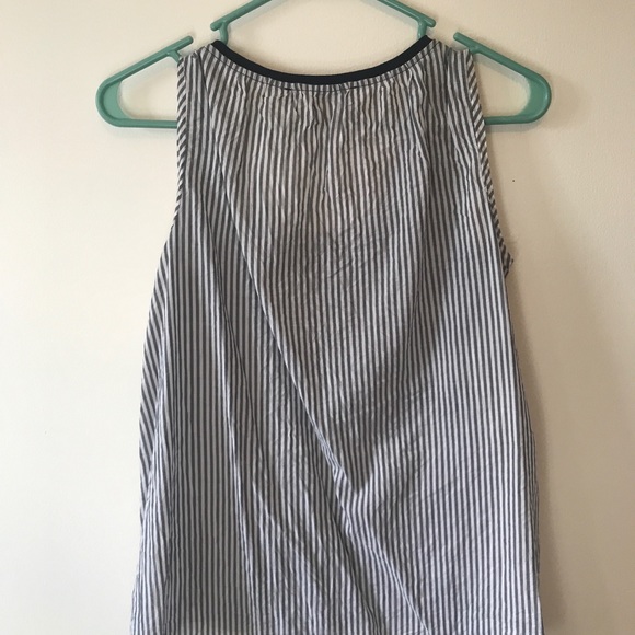 Loft Top - Picture 3 of 3