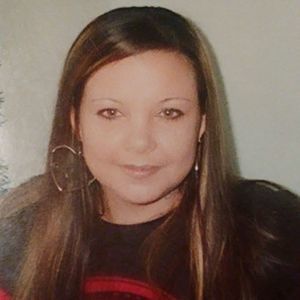 Meet your Posher, Brandy