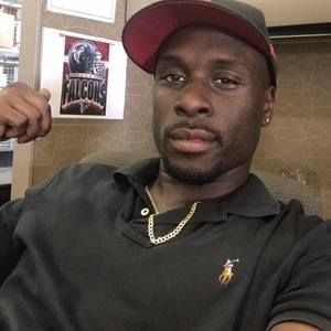 Meet your Posher, Ira