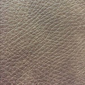 Meet your Posher, Cesar