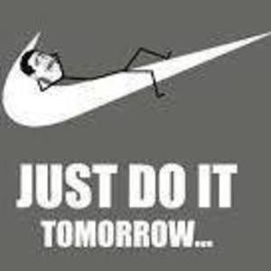 Meet your Posher, Jackson