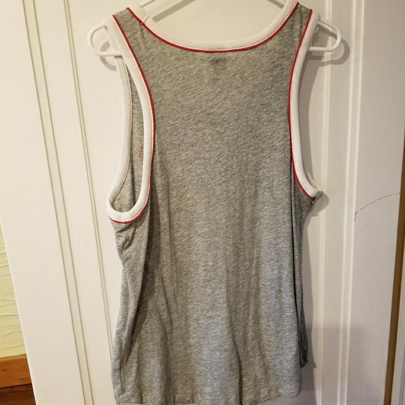 PINK - Picture 2 of 2