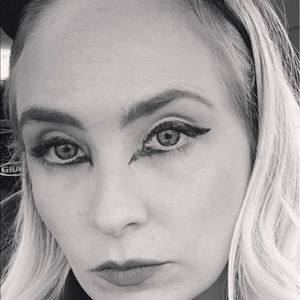 Meet your Posher, Jayme