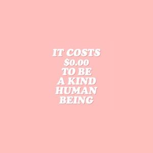 Meet your Posher, Loren