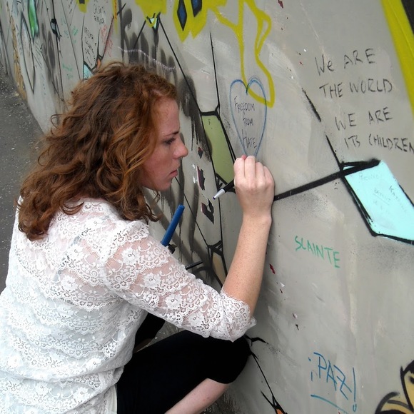 Meet your Posher, Katelyn - Picture 1 of 1