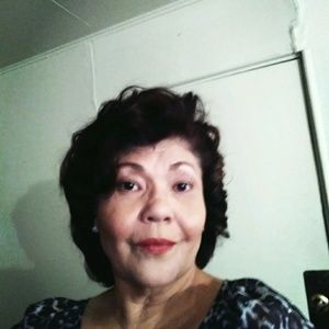 Meet your Posher, Judith