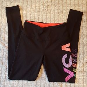 VSX Sport | workout leggings