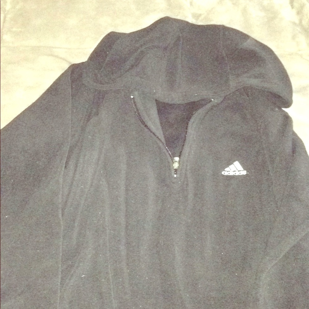 Adidas Pull over
