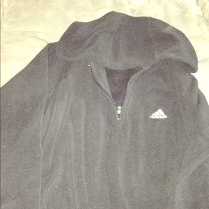 Adidas Pull over