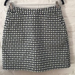 Fairway & Greene Golf Skort - Size 6