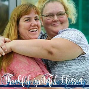 Meet your Posher, Jenny