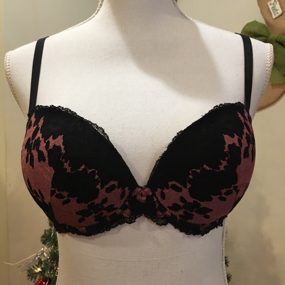 Cosabella Bra NWT