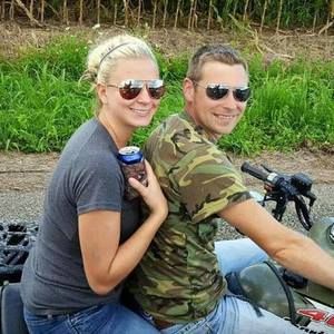 Meet your Posher, Jesse