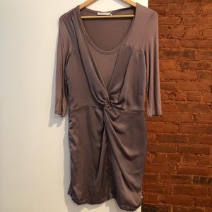 See by Chloe dress 2