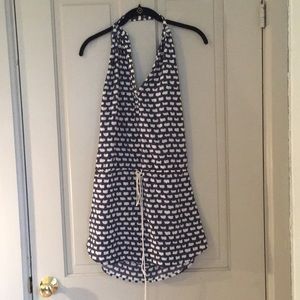 Urban Outfitters Dress//Small