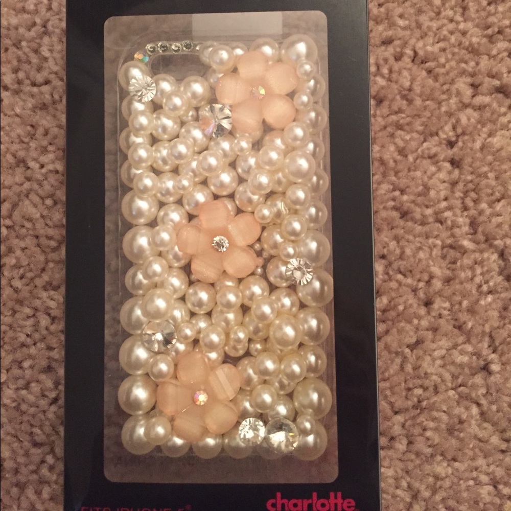 IPhone 5 Case