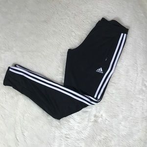 adidas | women's joggers