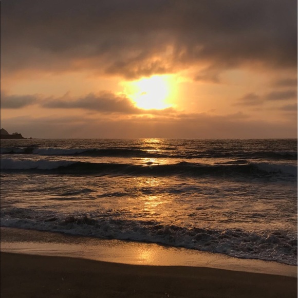 Meet your Posher, Hossam - Picture 1 of 1